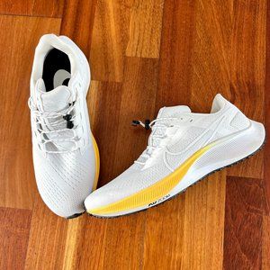 Nike Air Zoom Pegasus 38 Women's Size 9.5
